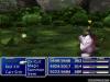 final_fantasy_vii_7_screenshot_ff7 2004-11-02 17-40-20-65.bmp.jpg 